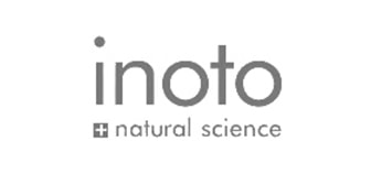 inoto hair care mist(イノート ヘアケアミスト)