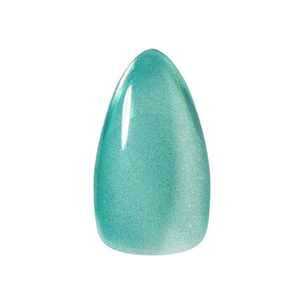 KOKOIST Water Magnet WM-32 Emerald Water 1