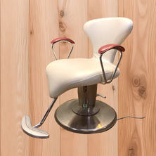 コルポ(CORPO)白　電動昇降ベース　