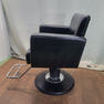 本革Vintage chair（ヴィンテージ　チェア） 10