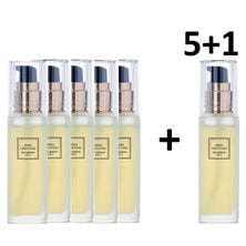 【5＋1】メディシュティーク MMセラム No.4 50ml