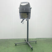 235612_1.JPG