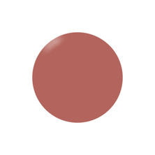 PRESTO（プレスト）アンリミテッドカラー EL008