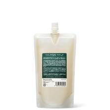 LILAY オンアンドオフ シャンプー 280ml(リフィル)