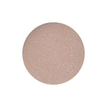 [DOLL-B934] プリムドール サンドキャッスル