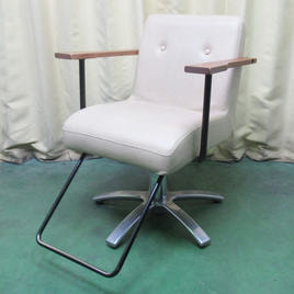 タカラベルモント セットイス TAKARA BELMONT（タカラベルモント）のセットイス/スタイリング