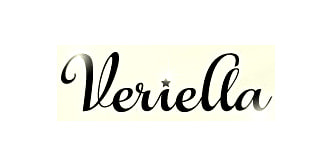 Veriella（ベリエッラ）