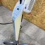 【中古】タカラベルモント　促進機『Care Dry（ケアドライ）』バニラホワイト 12