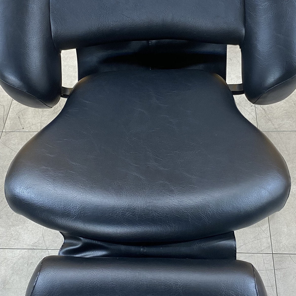 中古】タカラベルモント バックシャンプー『YUME ESPOIRⅡ（ユメ