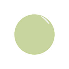 STORYJEL365 カラージェル チャームグリーン 2g（SJS-109M-2G）