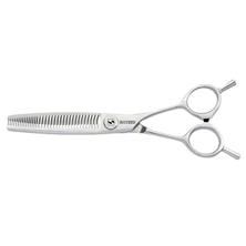 サクシード　SUNDRA Thinning 35（サンドラ・セニング35）35目