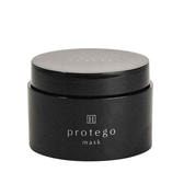 protego プロテゴ ヘアマスク200g