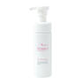 エクセリティー ドクターセレクト フェミニンウォッシュ 120ｍl