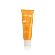 フィトメール プロテクティブ サンクリーム3 SPF30 50ml【店販用】