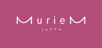 MurieM（ミュリアム）