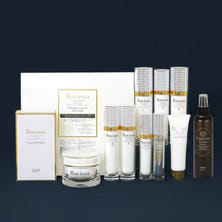 Ravissa(ラヴィーサ)導入セット【お取り寄せ品】 Ravissa(ラヴィーサ)導入セット【お取り寄せ品】