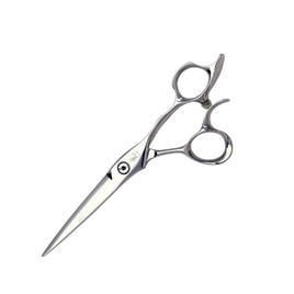 ジョーウェル ニューコバルト 5インチ 0605112535_5b15f49fa7854.png