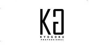 KYOGOKU PROFESSIONAL(キョウゴク プロフェッショナル)