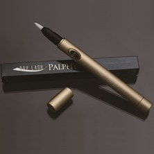 【まつ毛美容液】レイラッシュ パルフィー 2ml（替カートリッジ付き）