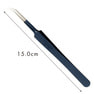 [蛍]ツイーザー（type-j）日本製〈全長15.0cm〉 2
