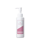 エグランティエ ローション キレイ150mL  【店販用】