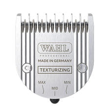 WAHL(ウォール) リプラス プロ2用 テクスチャライジングブレード(替刃)