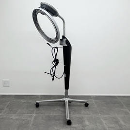 TAKARA BELMONT（タカラベルモント）の遠赤外線促進器商品の卸