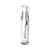 ラボプラス  ADノーブル アクティベートセラム 30ml【店販用】
