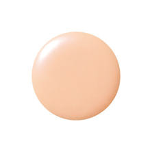 KOKOIST Color Gel 2.5g E-170S Sweet Honey Toffy