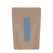 It Beaut&eacute;（イットボーテ）TEA 黒文字（クロモジ）レモングラス 30TB入り