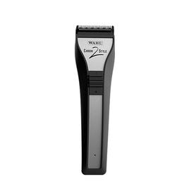 WAHL Li+Pro2 プロフェッショナルバリカン 替え刃付き WAHL正規品】【保証あり】Li＋Pro2 リプラスプロ2