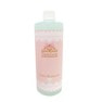 Tiara Luxe（ティアラリュクス）リュクスリムーバー 500ml