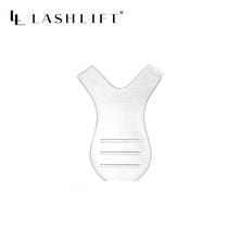 【RLASH】LASH LIFT Y-BRUSH