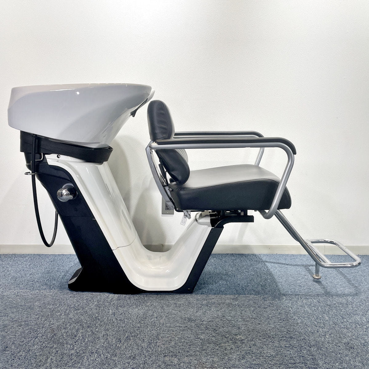 RSIII AXIS（アクシス）の卸・通販 | ビューティガレージ