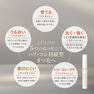 JC PROBeauty ステムアイラッシュセラム 5ml  3