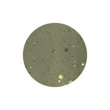 [PDU-GB967] プリムドール ミューズ ヒーリンググリーン 3g