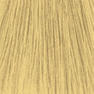 コレストンパーフェクトプラス 14/3(イエロー) 80g 《ファッションカラー》【医薬部外品】 2