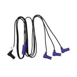 デジタルパーマロッドODIS 24mm 10本セット デジタルパーマロッドODIS 24mm 10本セット デジタルパーマロッドODIS