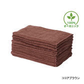 TB-0484P_1new.JPG