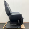 Reserve (リザーブ) RS-002 5