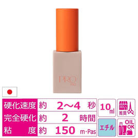 Miss eye d'or Miss コスメボックス ミスアイドール Missツールケース ハード ウォームグレー｜ Miss eye d'or