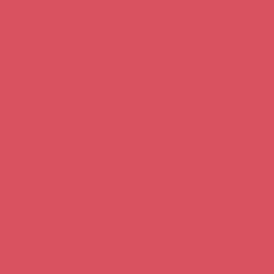 L8691_2(CRAL用)