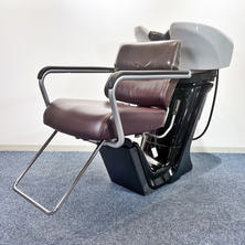 RSIII AXIS(アクシス) RSIII AXIS(アクシス)