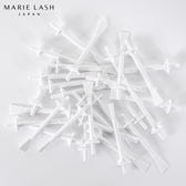 【MARIE LASH】Waxアプリケーター（40本）