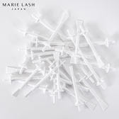 【MARIE LASH】Waxアプリケーター（40本）