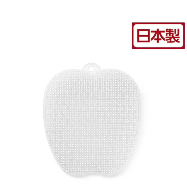 フットグルーマーグラン（スターホワイト）【日本製】の卸・通販  