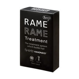 BCクア フォルムコントロール インサロンコンティニュー 80gの卸・通販