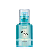 プロミルオイルN 01（コットンサボン）30ml
