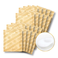 【サンプル】クリアビー LB UVプロテクト 1g&times;20包