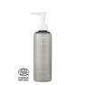 F ORGANICS(エッフェ オーガニック)ナチュラルボディミルク N200ml　レモングラス＆ジュニパー 1
